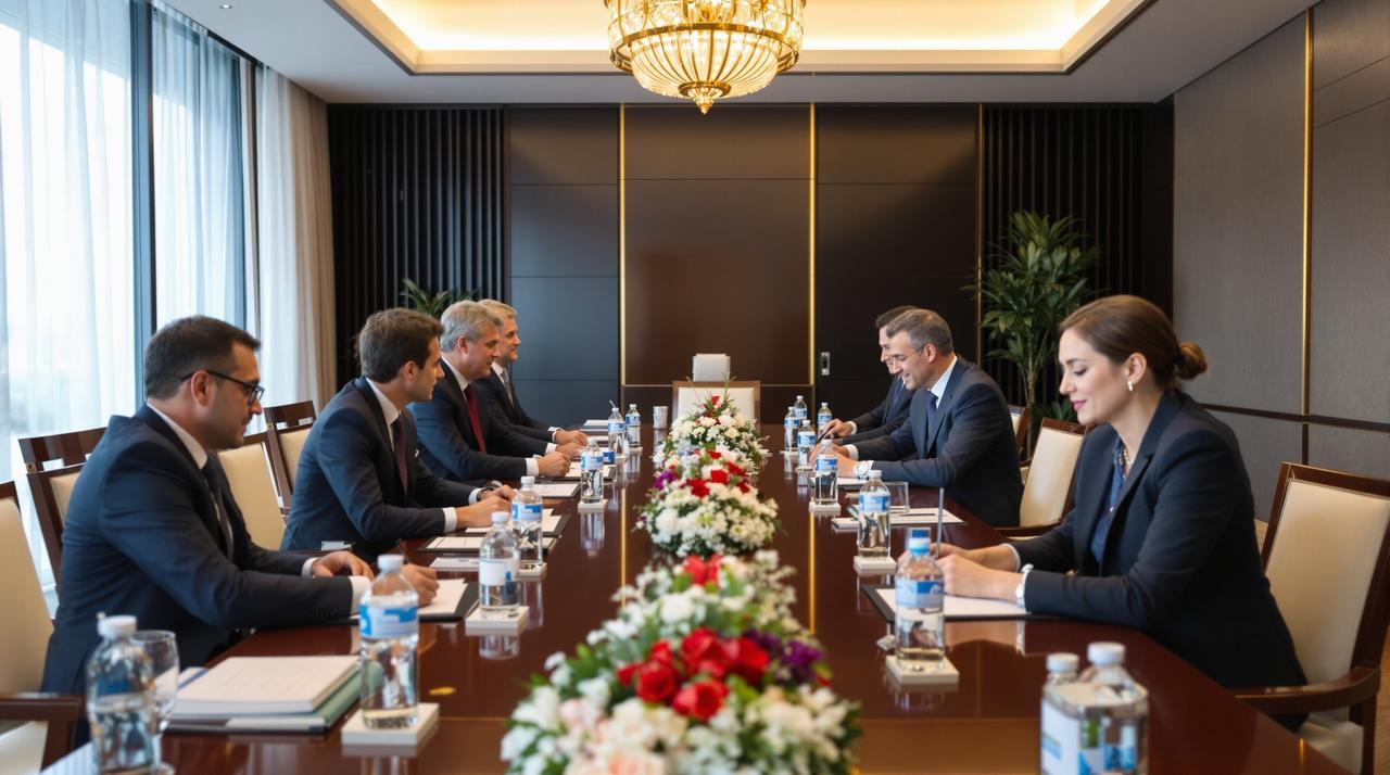 探花视频与华纳兄弟达成战略合作协议